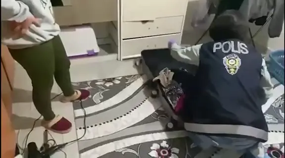 Denizli
