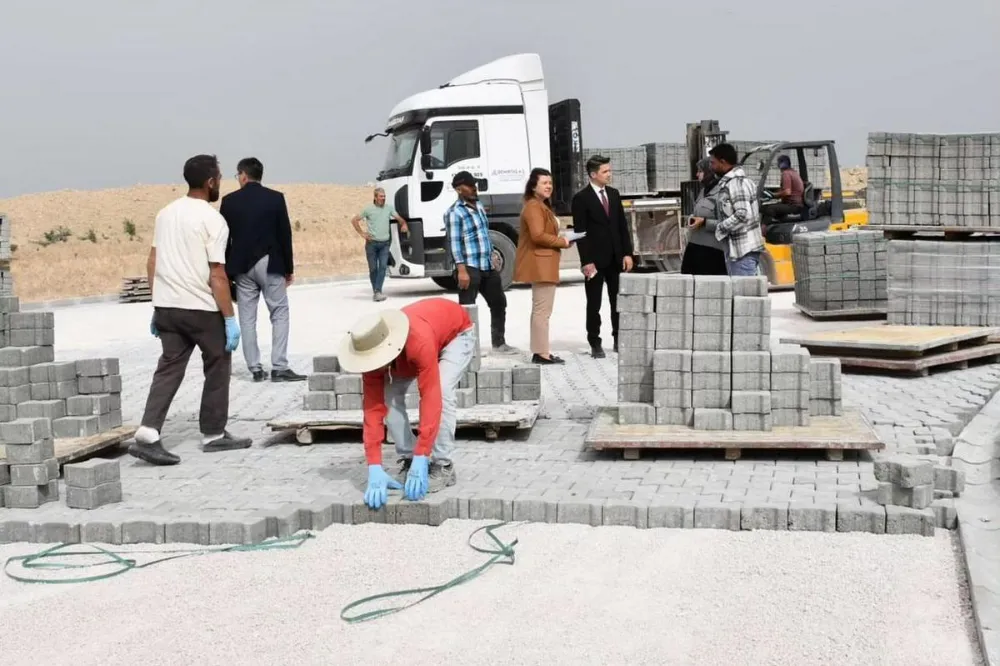 Dazkırı