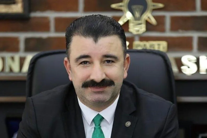 Konak’ta Nüfus Kaybı ve Hava Kirliliği Endişe Yaratıyor