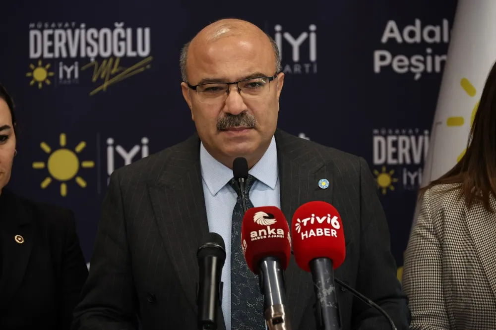 Kadir Ulusoy