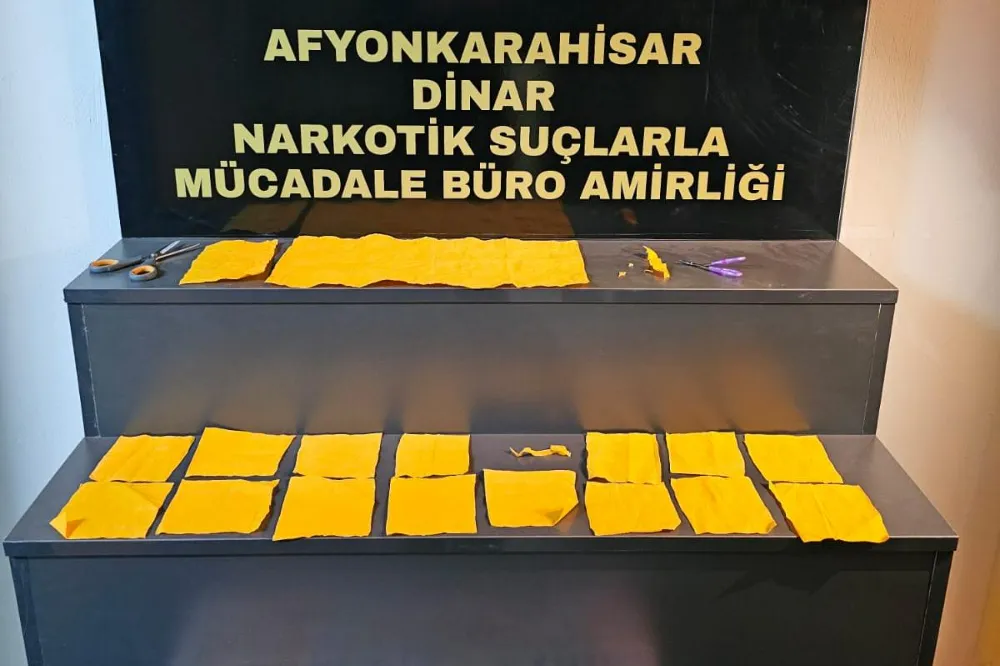 Afyonkarahisar