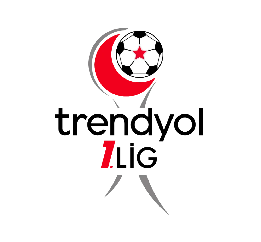 Trendyol 1. Lig