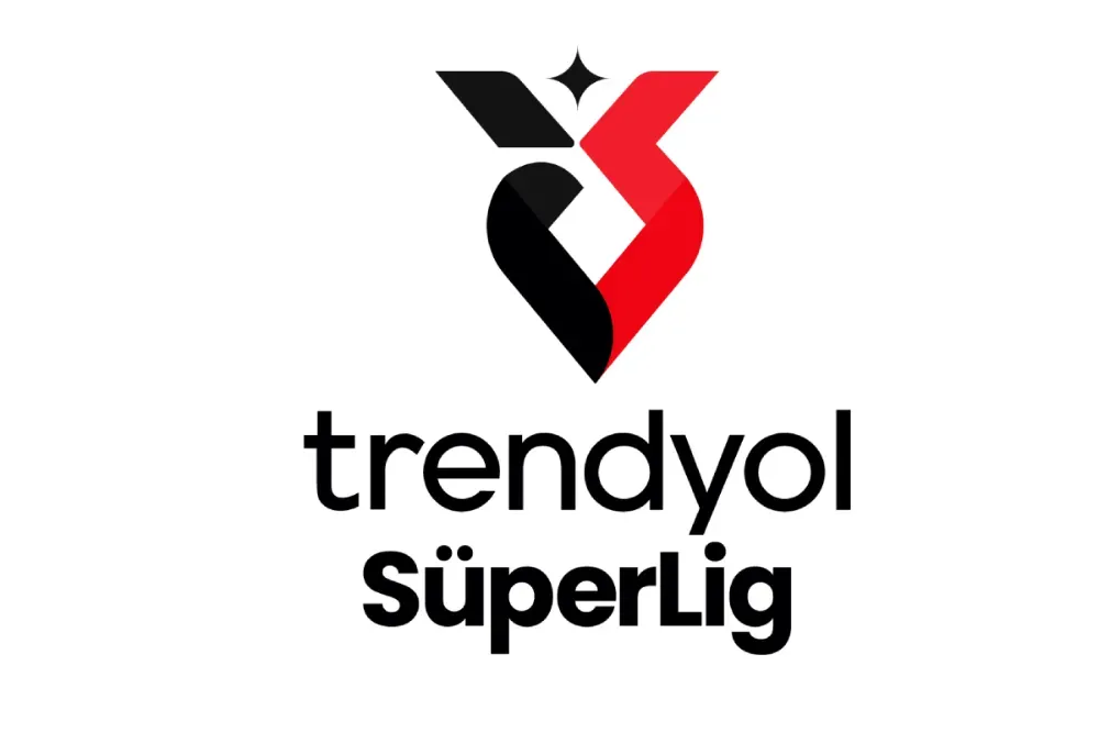 Süper Lig