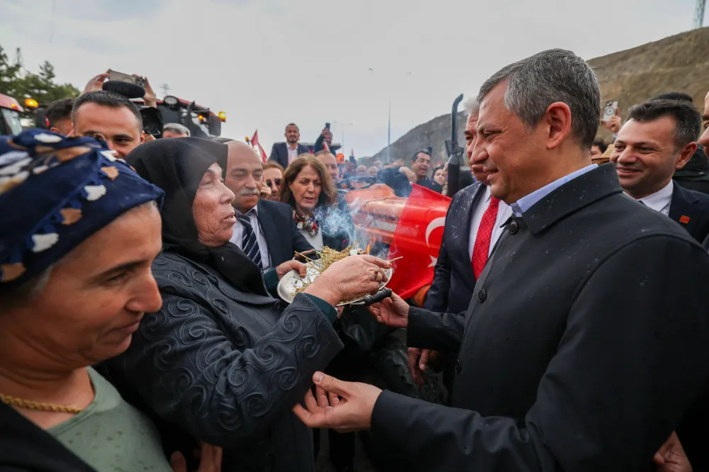   Aydın