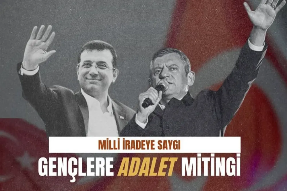   Muğla