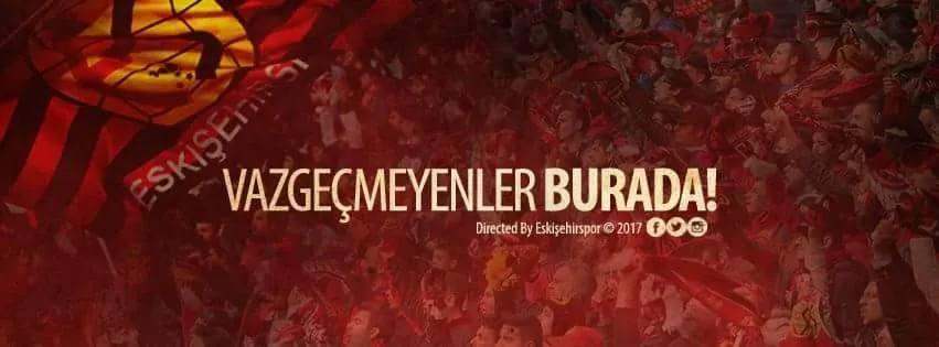 Eskişehirspor Şampiyonluk İçin Manavgat Deplasmanında! Final Niteliğindeki Maçta Nefesler Tutuldu