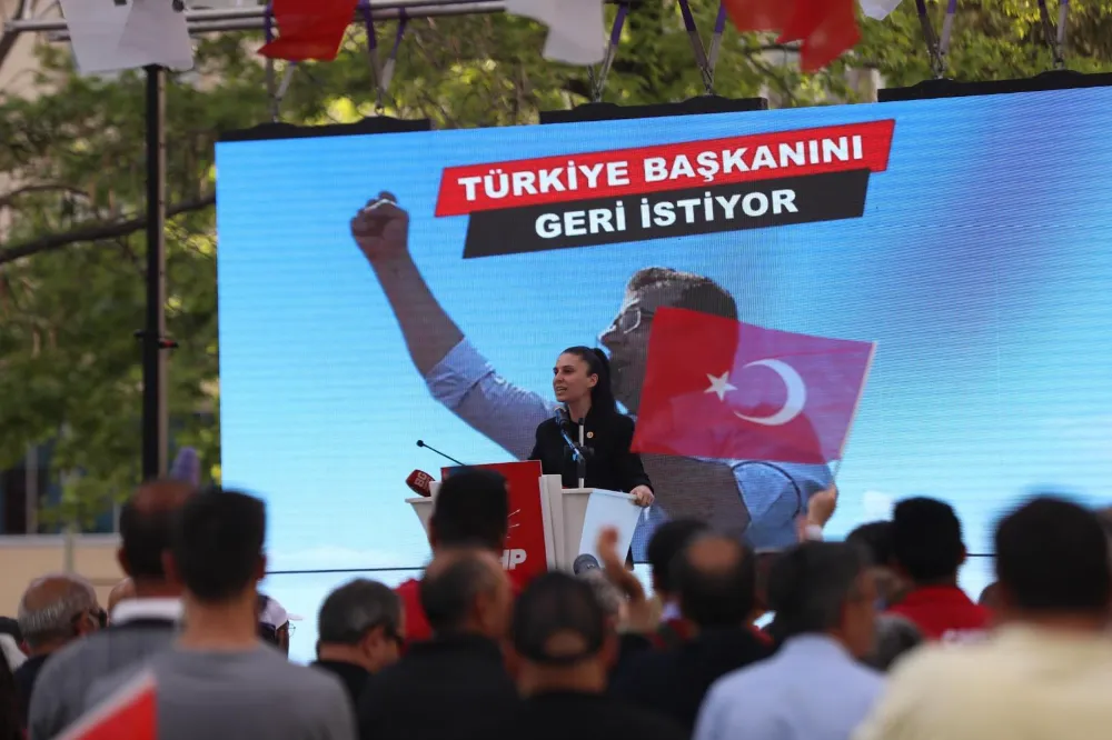 CHP