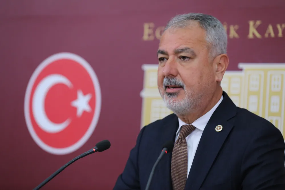 CHP