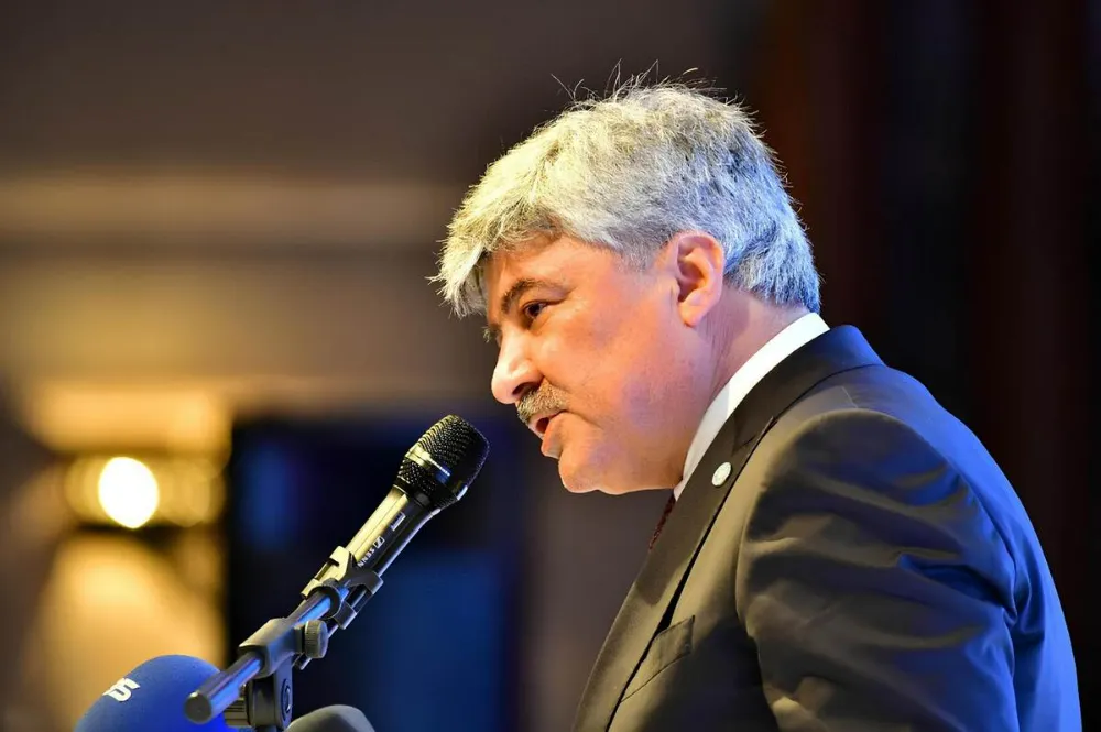 Göcek Körfezi