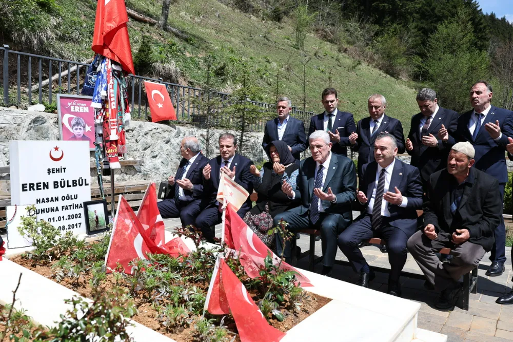Dervişoğl