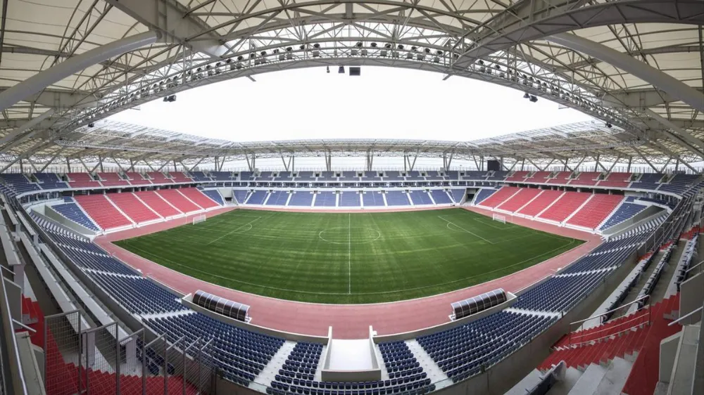 Eskişehirspor’un Şampiyonluk Maçı Tehlikede! 