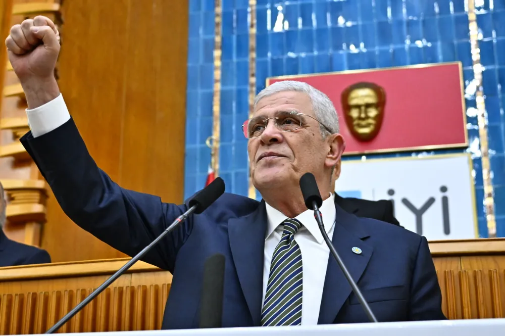 Dervişoğlu