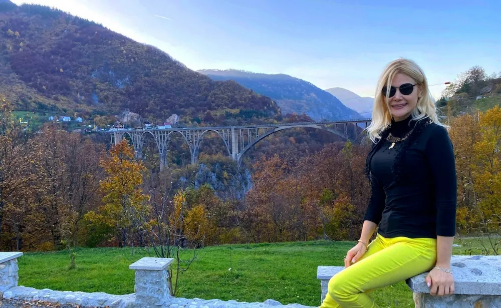 Ramazan bayramı