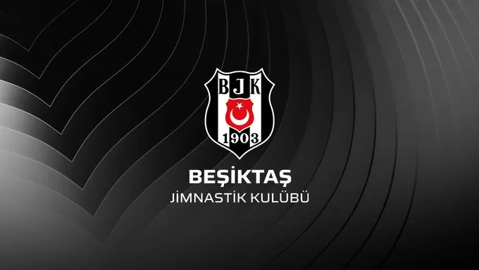 Beşiktaş’tan Tarihi Gelir Hamlesi! Emlak Konut ile Stratejik İş Birliği