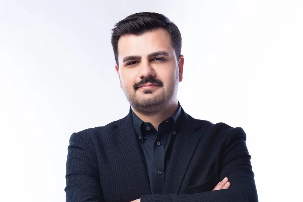 AK Parti Genel Sekreteri Eyyüp Kadir İnan’dan PKK Açıklaması: 