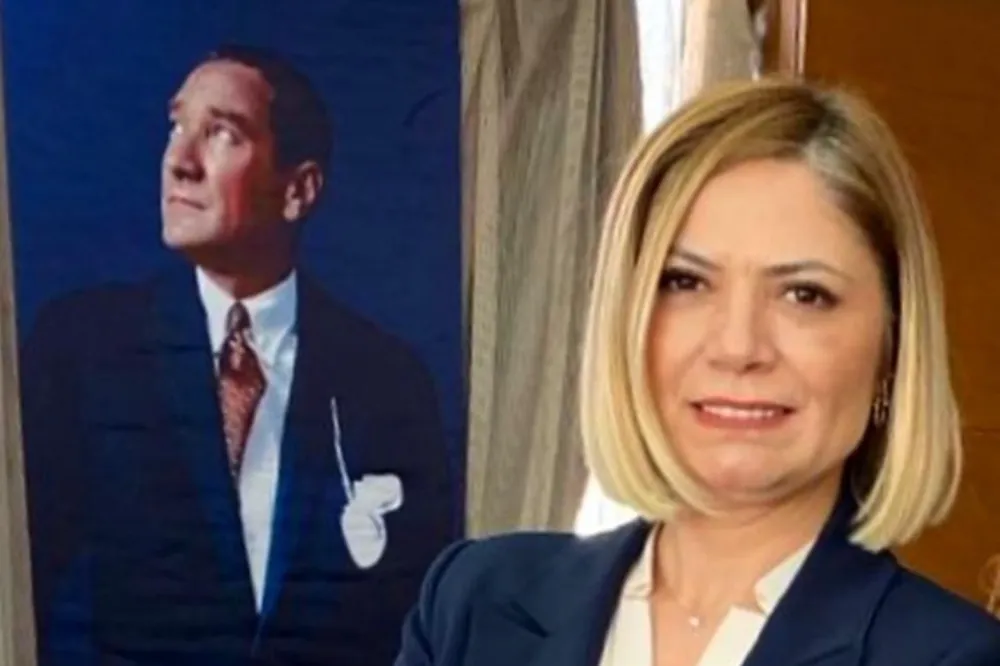  Kadınların Hayatına Müdahale Tepkisi: “Kadınlarımızı Rahat Bırakın!”