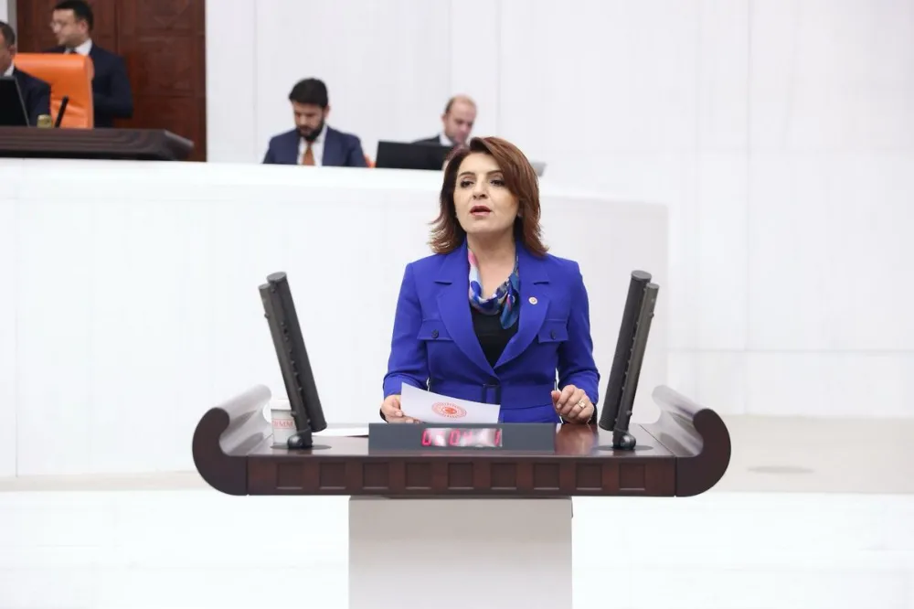CHP