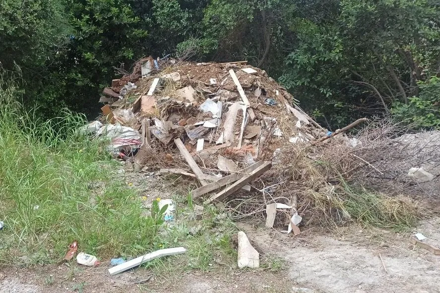 Bodrum’da Çevreyi Kirletenlere Göz Açtırılmıyor: 260 Bin TL Ceza Kesildi