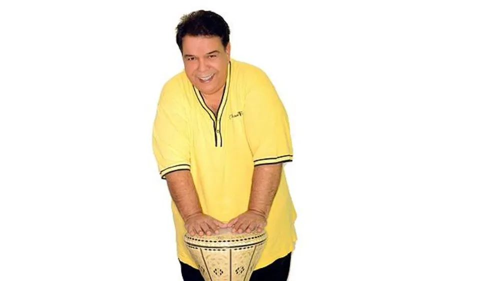 Roman Müziğinin Usta İsmi “Balık Ayhan” Hayatını Kaybetti
