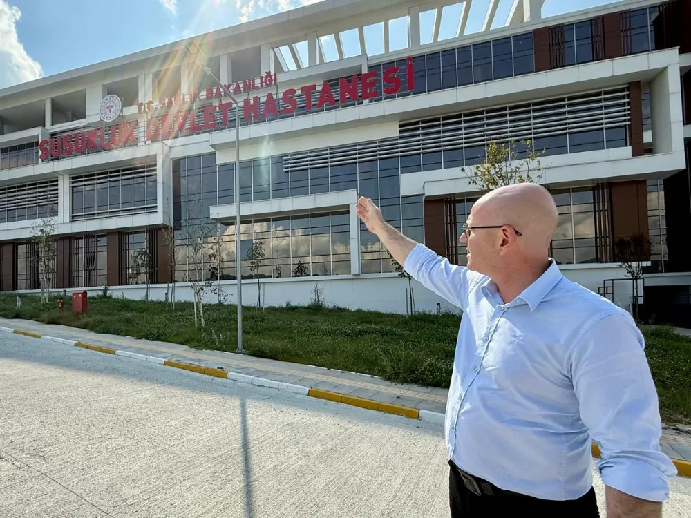 Sarı: 