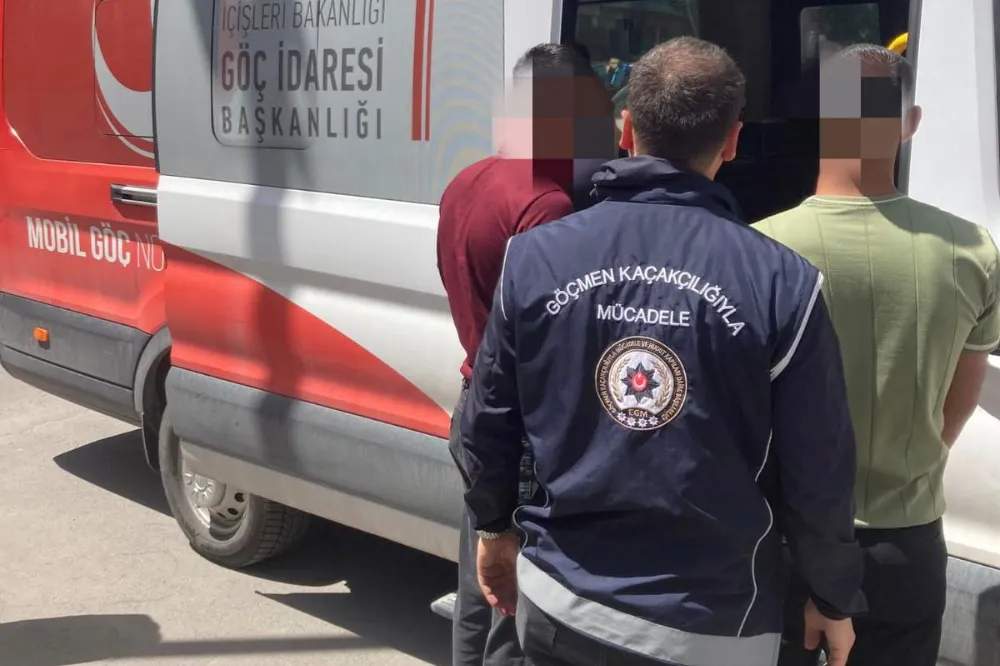 Afyonkarahisar
