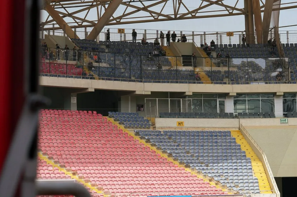 Kritik 90 Dakika Başlıyor!