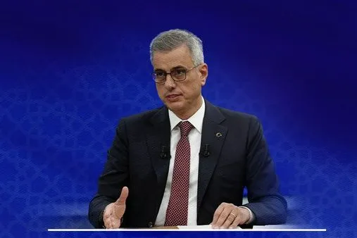 Aile Hekimi Kaydında Yeni Dönem: İkamet Adresine Göre Otomatik Aktarım Başlıyor