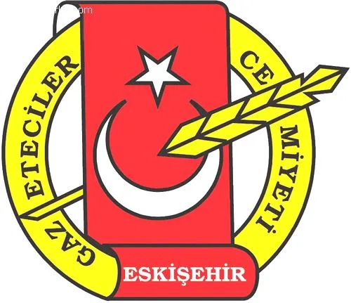 EGC’den Sert Tepki: AK Parti İlçe Başkanına Özür Çağrısı
