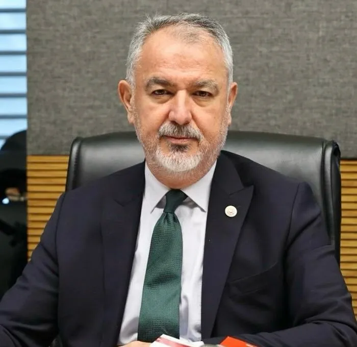 CHP’li Uzun’dan Sağlık Bakanı’na Tahtakurusu Tepkisi: “Muğla Eğitim ve Araştırma Hastanesi’nde Hijyen Skandalı Ne Zaman Bitecek?”