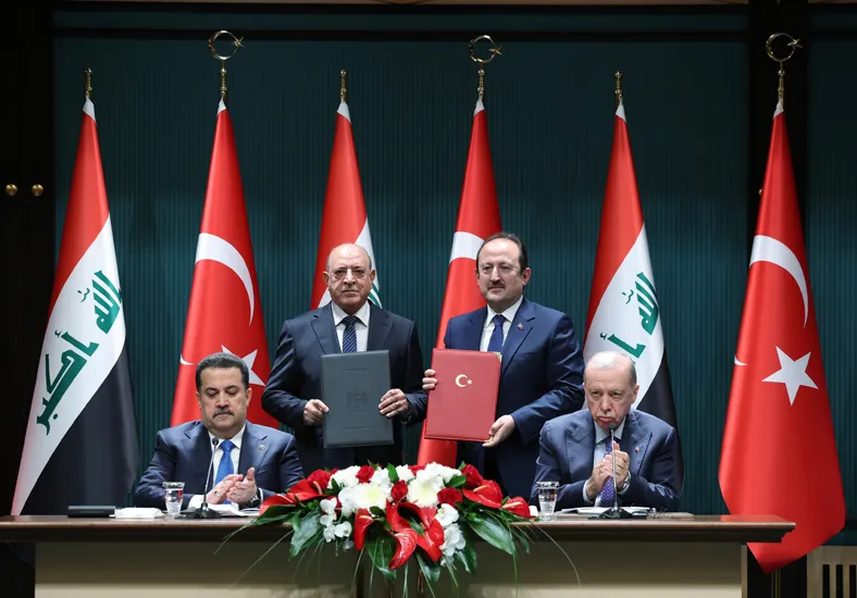 Cumhurbaşkanı Erdoğan