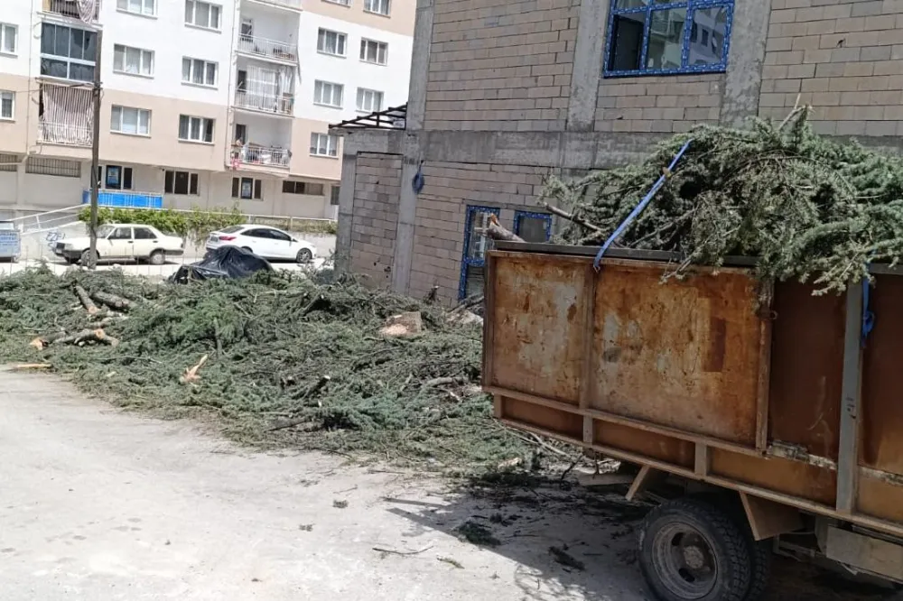 Eskşehir