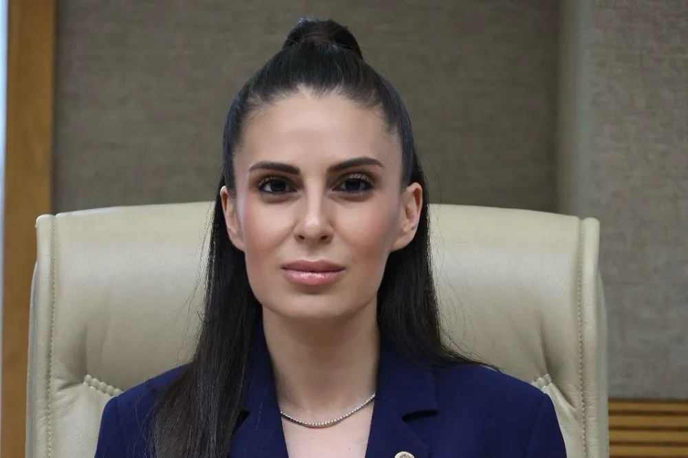  CHP’li Özcan’dan İmamoğlu’na Erişim Engeline Sert Tepki: “Sandıktan Kaçan İktidar Sansürü Tercih Ediyor”
