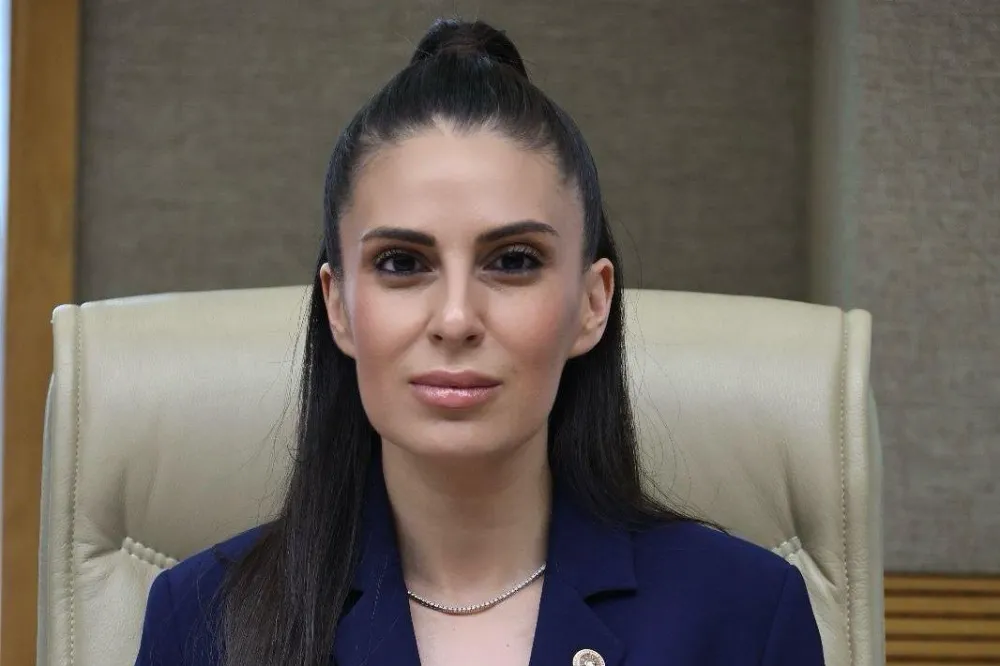 CHP’li Özcan: Muğlalı Köylünün Ata Toprağına Dokunmayın!