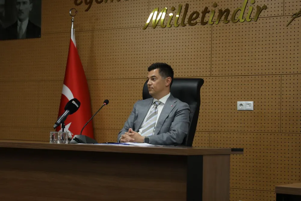 Marmaris’te Gürültü Sorununa Karşı Tarihi Adım: Kapanış Saatleri Belirlendi