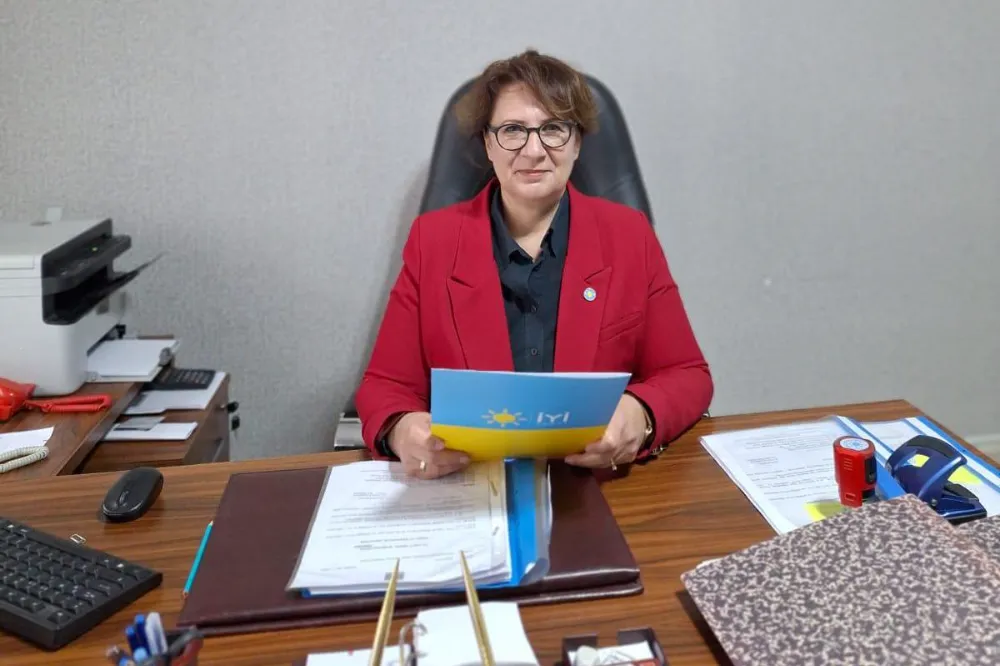 Çocuk İşçiliğine Karşı Mücadelede Alarm Zilleri: 12 Haziran’da Kapsamlı Uyarı