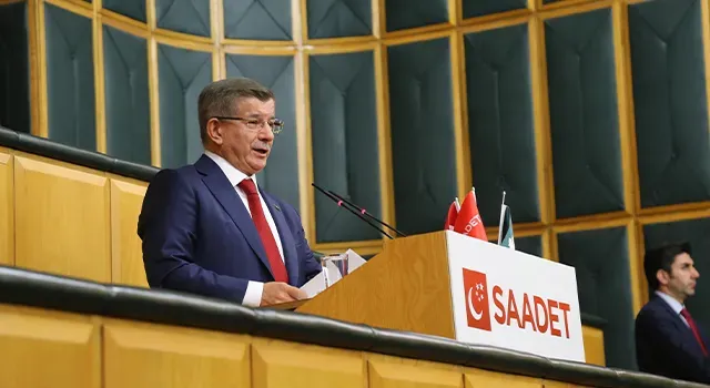 İsrail