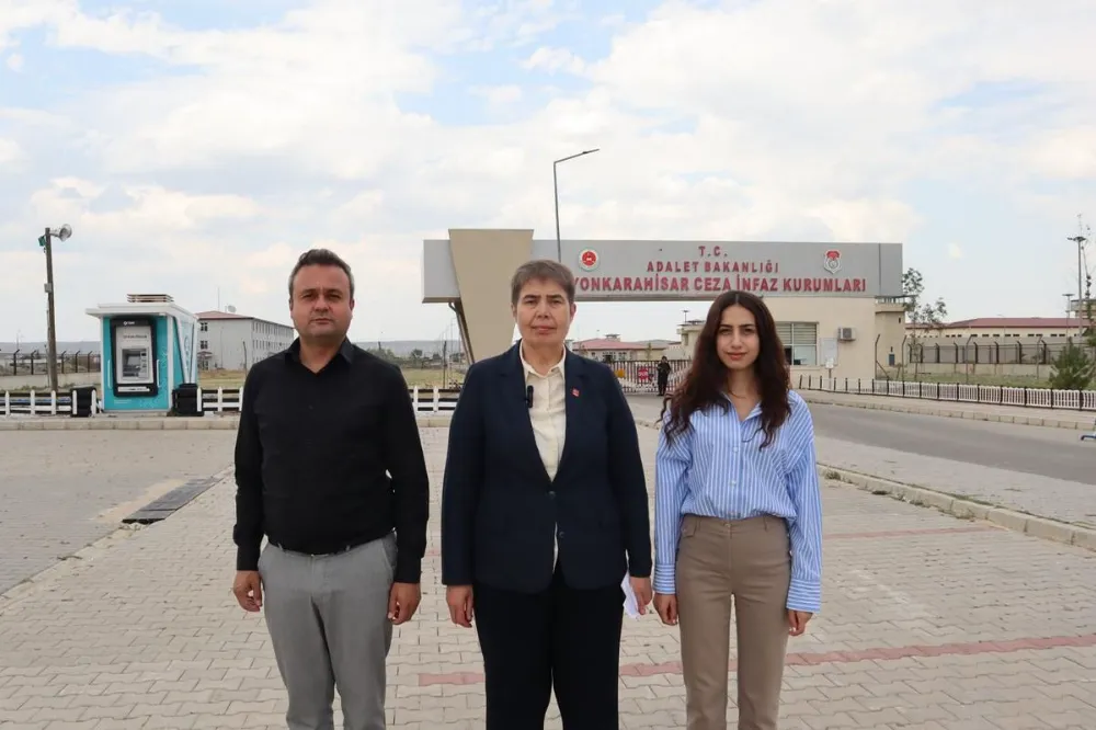 Kamu İşçisine Yüzde 16 Zam Teklifi: 