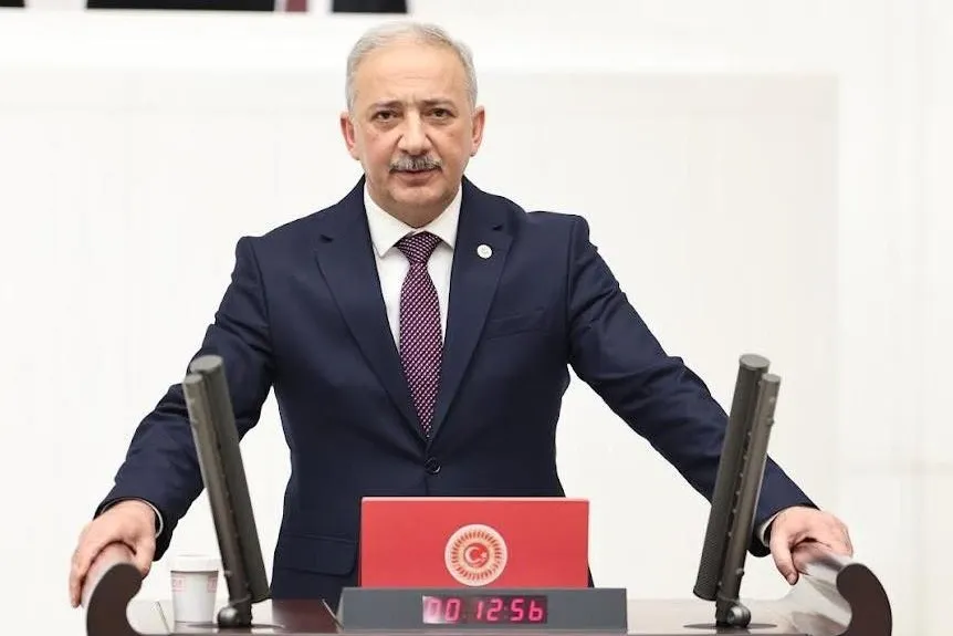 Muğla’da MR Cihazı Tartışmasına AK Parti’den Yanıt: “Süreç İşliyor, Hasta Mağduriyeti Yok”