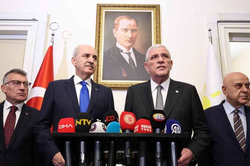 Dervişoğlu