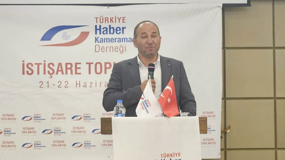  THKD, Afyonkarahisar