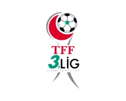 TFF 3. Lig’de Yeni Dönem: 2025-2026 Sezonunda Bölgesel 4 Grup Sistemi