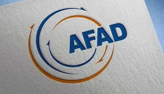 Adana Saimbeyli’de 4.5 Büyüklüğünde Deprem!