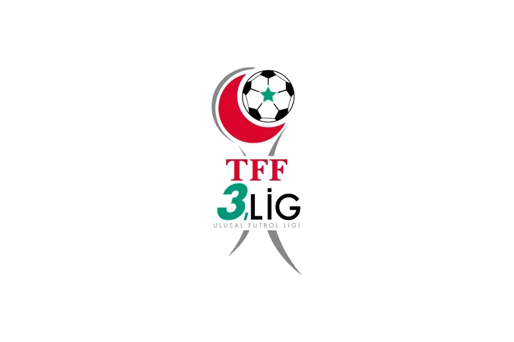 Balıkesirspor, Serdar Göçerler ile Prensipte Anlaştı!
