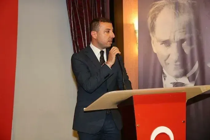 CHP’li Zekican Balcı’dan AK Parti’ye Seçim Çağrısı: “Sandıktan Kaçmak Millete İhanettir, Hodri Meydan!”