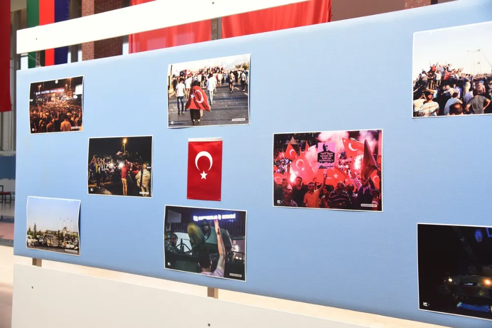 Anadolu Üniversitesi