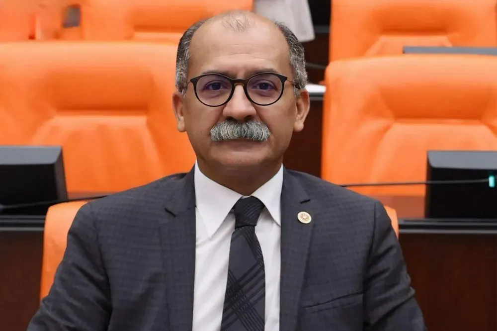 CHP