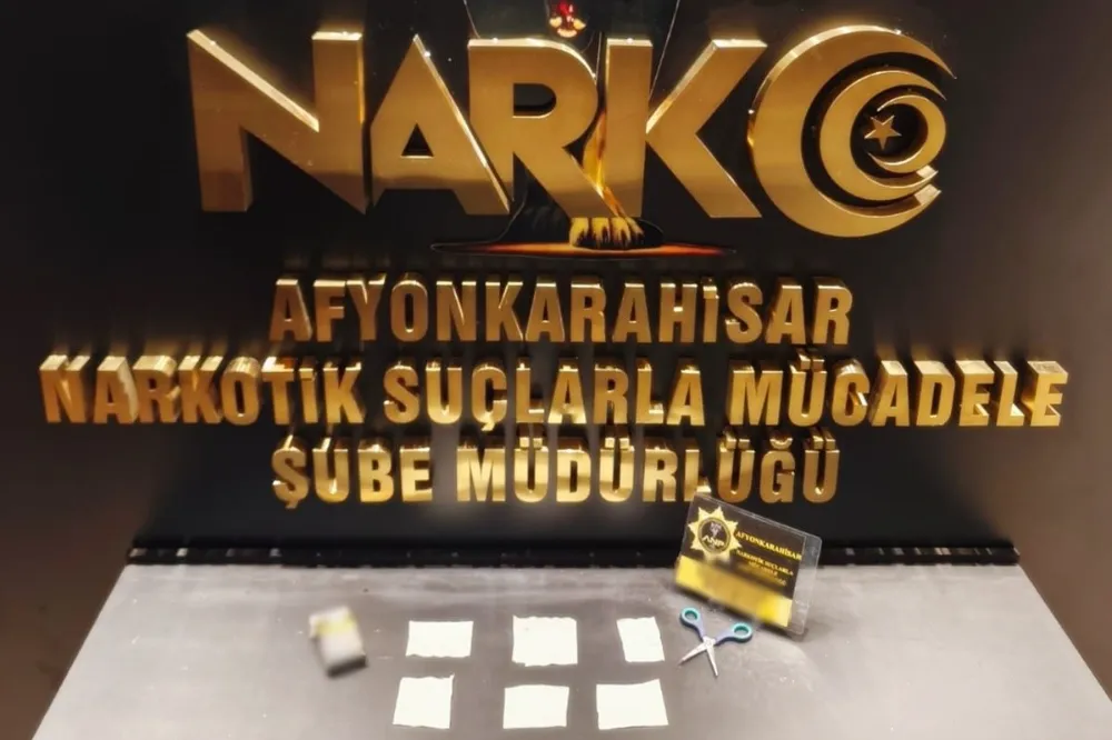 Afyonkarahisar