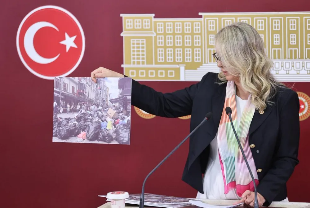 AK Parti