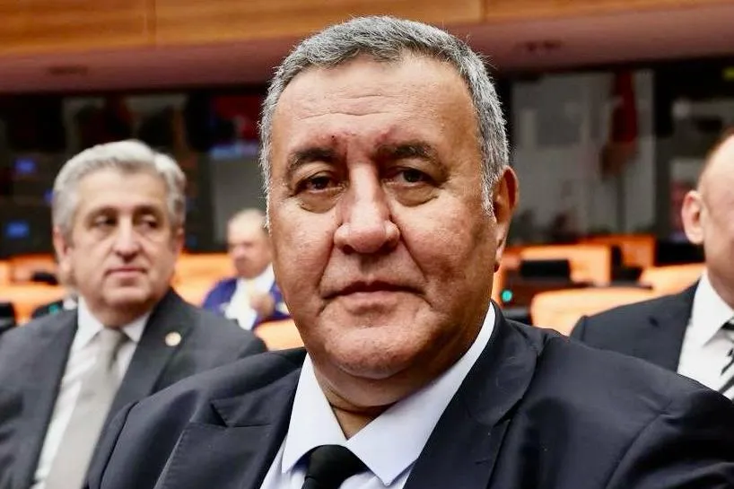 Şap Alarmı: Hayvancılık Krizi Derinleşiyor!