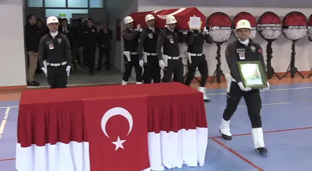 Pençe-Kilit Harekâtı Bölgesinden Acı Haber: Şehit Sayısı 12’ye Yükseldi